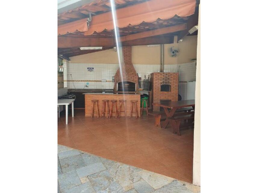 Imagem 4 do Leilão de Apartamentos - Jardim Avelino - São Paulo/SP