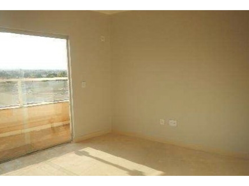 Imagem 3 do Leilão de Apartamento - Canabrava - Unaí/MG
