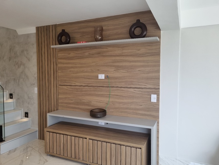 Imagem 7 do Leilão de Apartamento (Cobertura) - Riviera de São Lourenço - Bertioga/SP