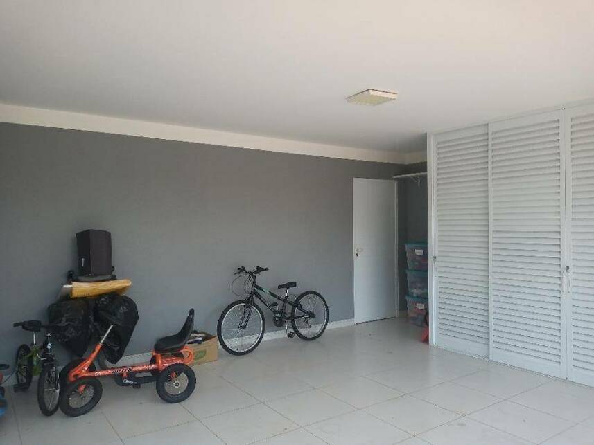 Imagem 24 do Leilão de Casa - Jardim Primavera - Nova Odessa/SP