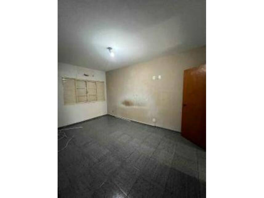 Imagem 14 do Leilão de Apartamento - Vila Aurora I - Rondonópolis/MT
