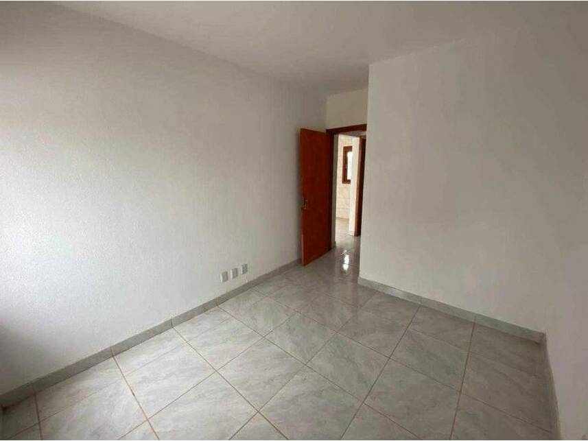 Imagem 8 do Leilão de Casa - Pasqualini - Sapucaia do Sul/RS