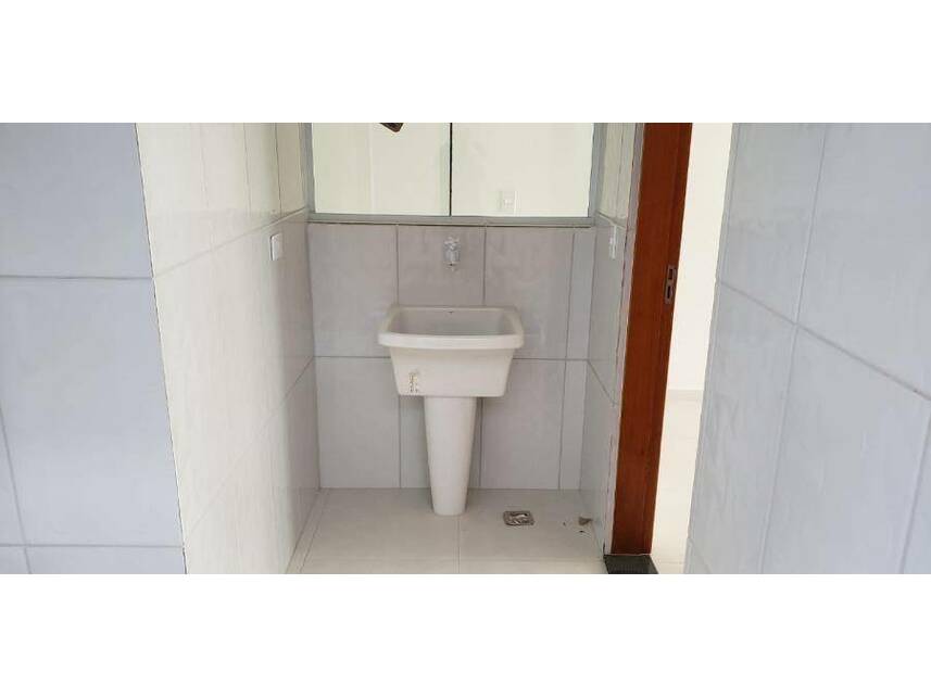 Imagem 8 do Leilão de Casa - Balneário Mar Azul - Caraguatatuba/SP