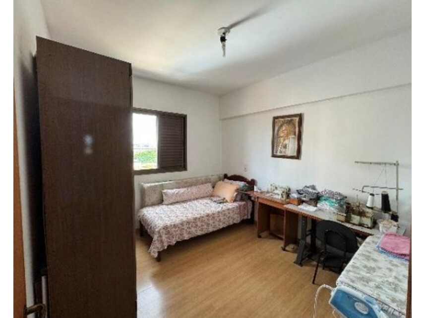 Imagem 5 do Leilão de Apartamento - Vila Carvalho - Sorocaba/SP