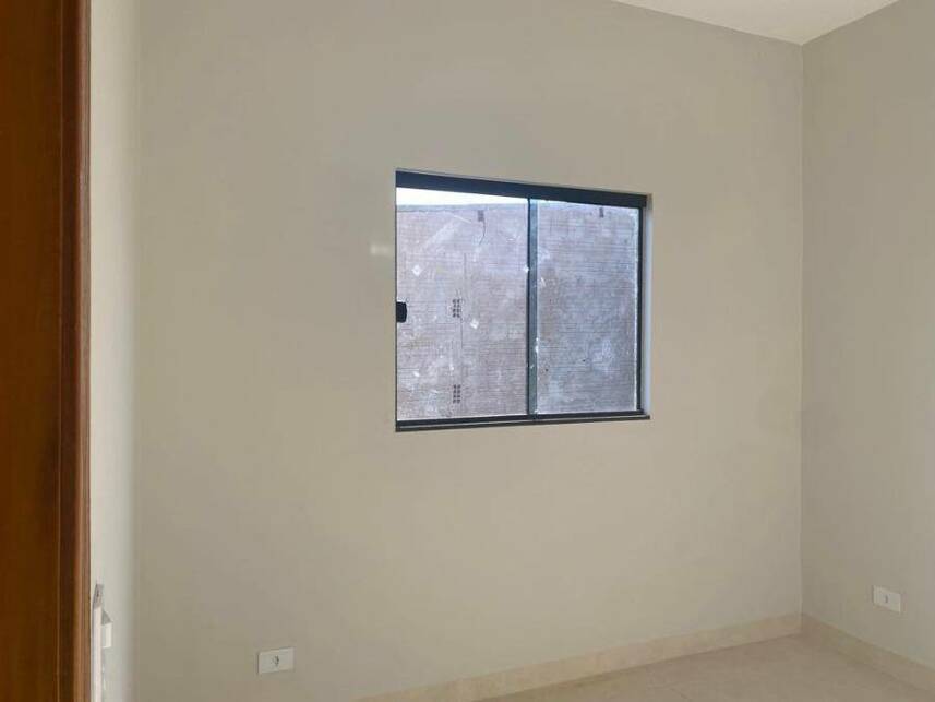 Imagem 12 do Leilão de Casa - Jardim Petrópolis - Sidrolândia/MS