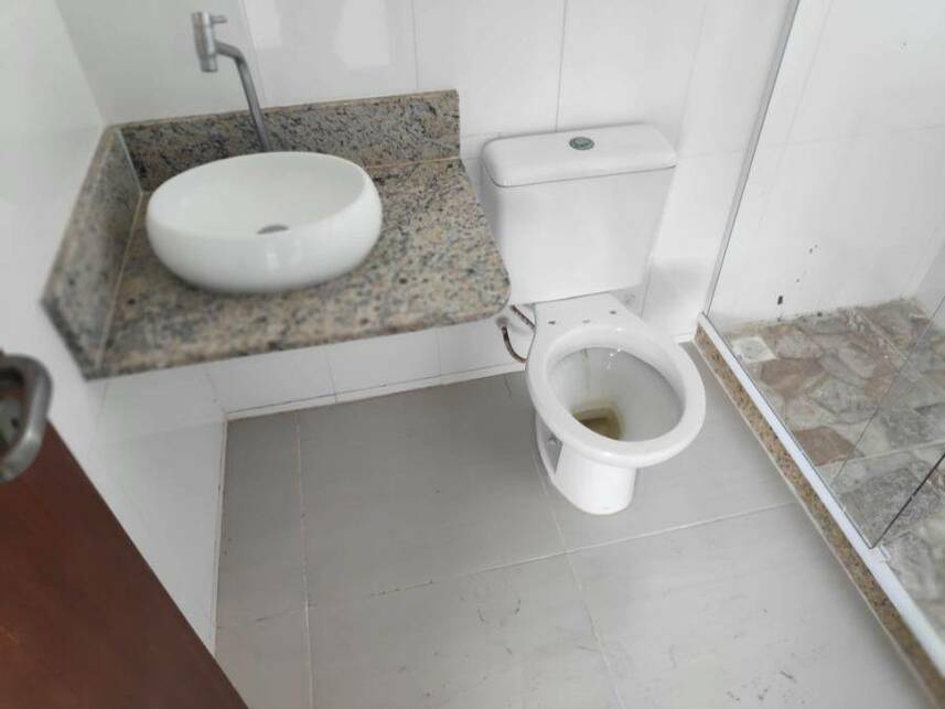 Imagem 10 do Leilão de Casa - Cordeirinho - Maricá/RJ
