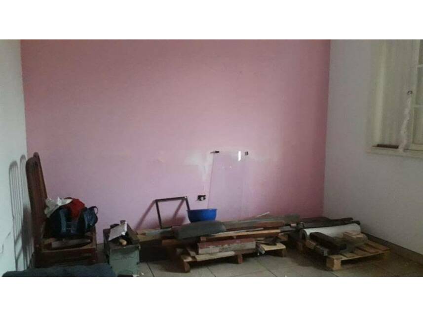 Imagem 12 do Leilão de Casa - Chácara São João - São Paulo/SP