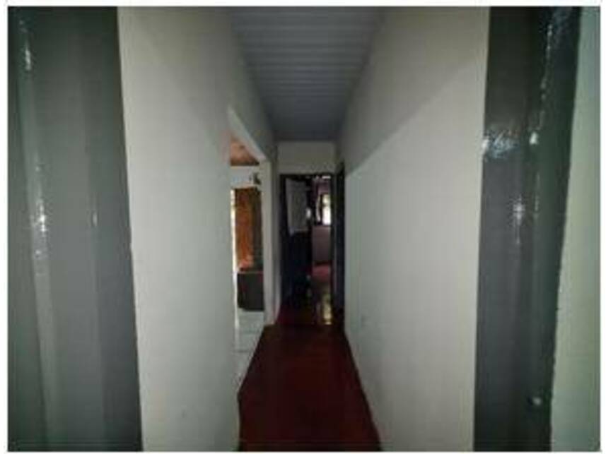 Imagem 10 do Leilão de Casa - Jardim Buscardi - Taquaritinga/SP