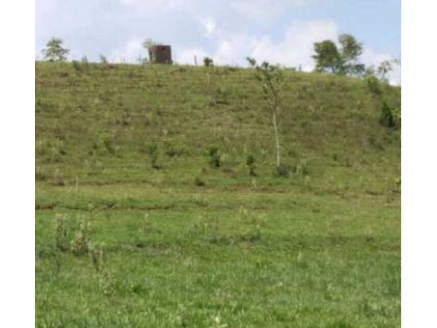 Imagem 3 do Leilão de Área Rural - Zona Rural - Itaporanga/SP