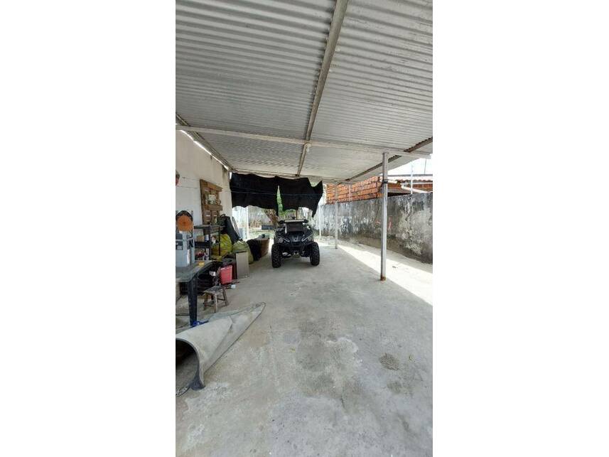Imagem 8 do Leilão de Casa - Gameleira - Horizonte/CE