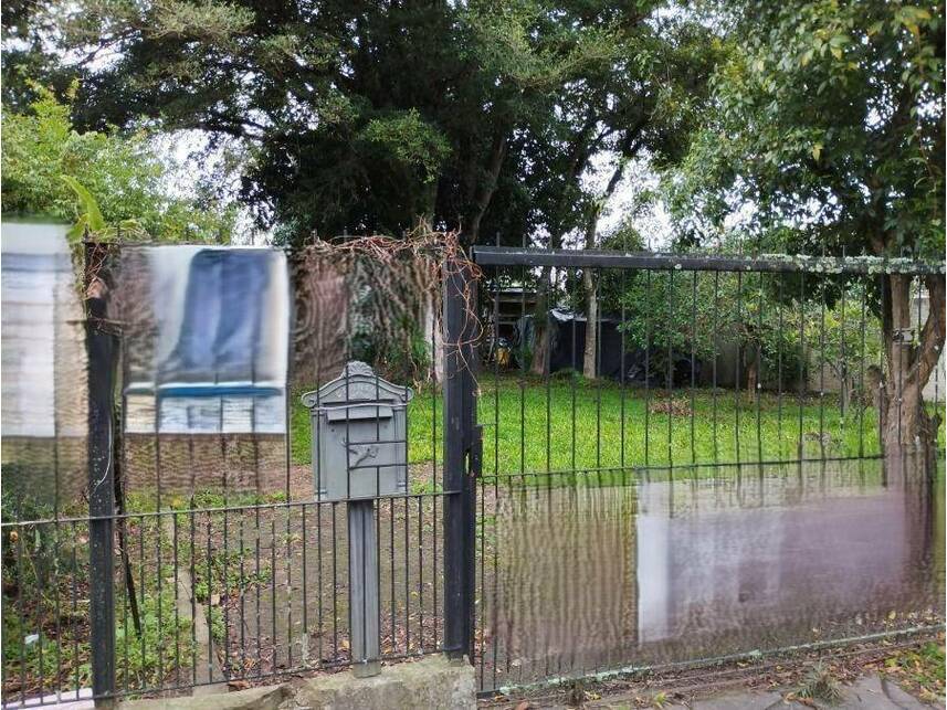 Imagem 4 do Leilão de Casa - Cavalhada - Porto Alegre/RS