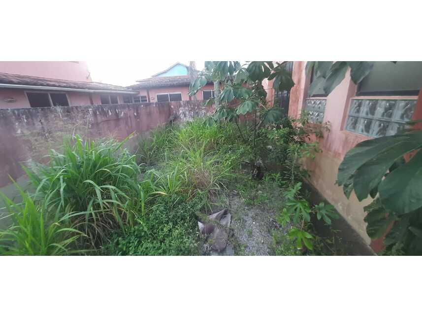 Imagem 10 do Leilão de Terreno - Verdes Mares - Rio das Ostras/RJ