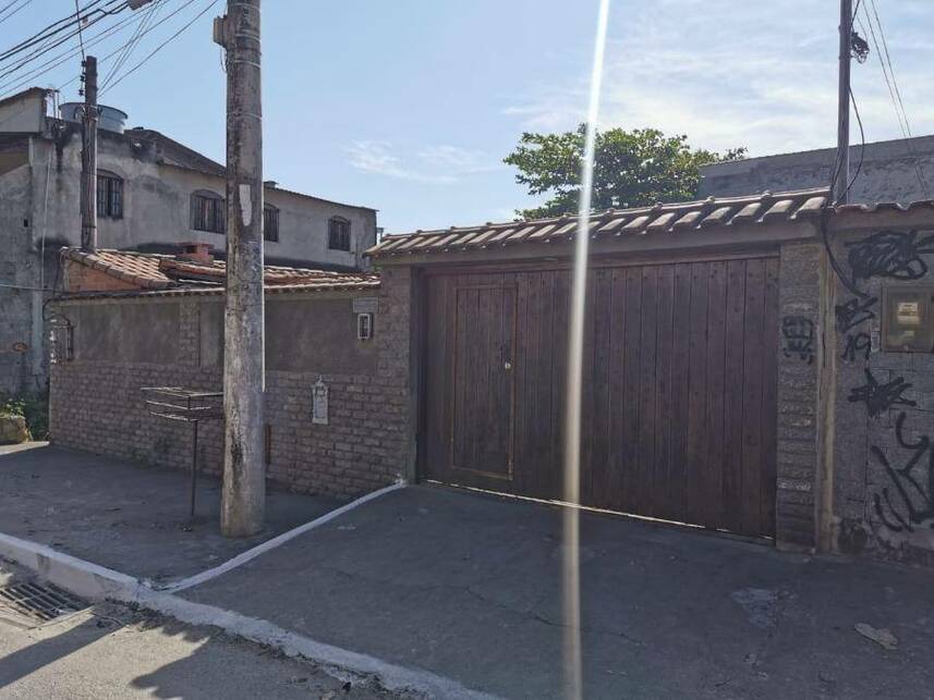 Imagem 4 do Leilão de Casa - Trindade - São Gonçalo/RJ