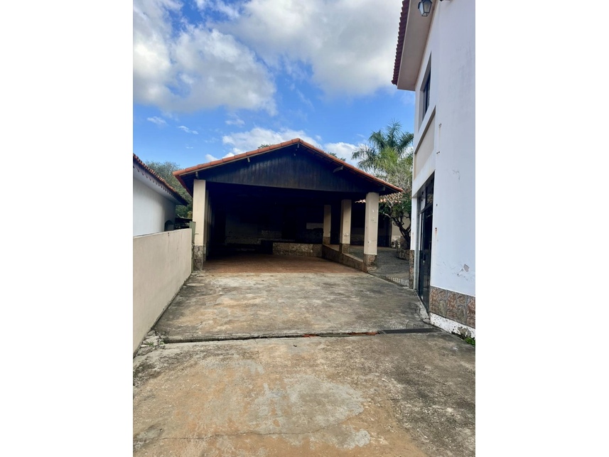Imagem 13 do Leilão de Casa - Vila América - Porto Feliz/SP