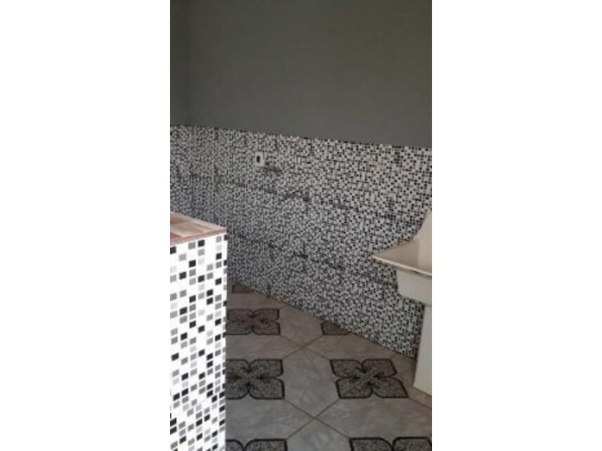 Imagem 10 do Leilão de Casa - Centro - Araras/SP
