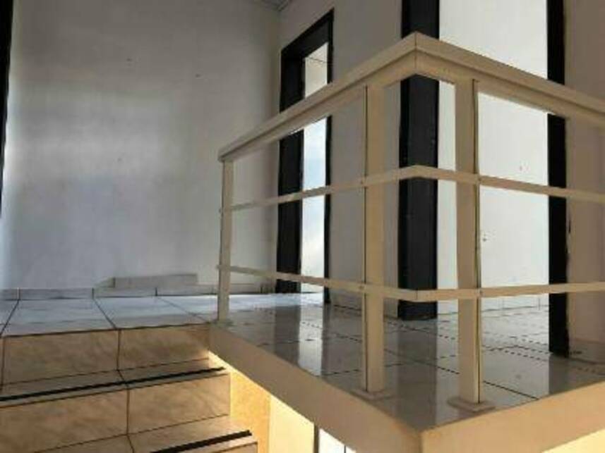 Imagem 8 do Leilão de Casa - Jursi - Sananduva/RS