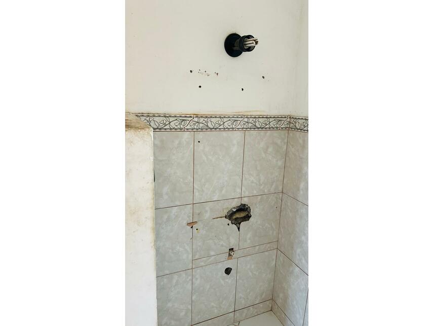 Imagem 34 do Leilão de Casa - Areal - Araruama/RJ