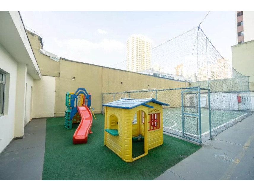 Imagem 5 do Leilão de Apartamento - Tatuapé - São Paulo/SP