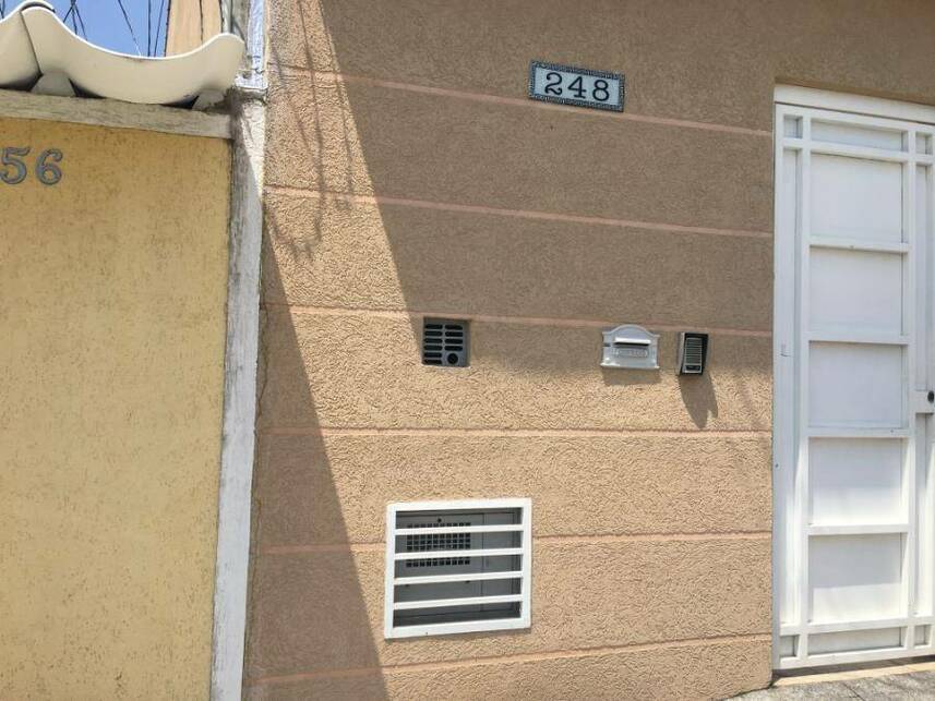Imagem 3 do Leilão de Casa - Vila Ema - São Paulo/SP