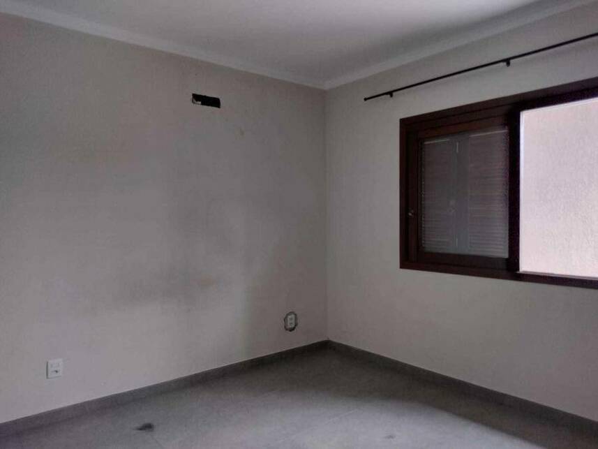 Imagem 18 do Leilão de Casa - Santa Teresinha - Santo Antonio Da Patrulha/RS