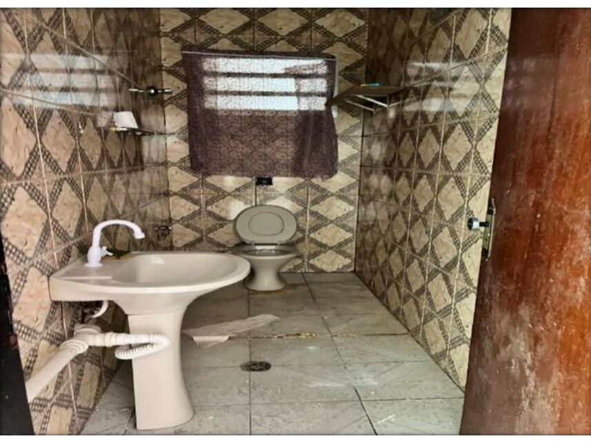 Imagem 7 do Leilão de Imóvel Comercial - Vila Mascote - São Paulo/SP