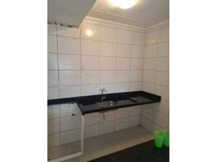Imagem 7 do Leilão de Casa - Jardim Vicente de Carvalho - Bertioga/SP