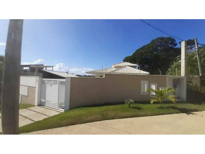 Imagem 23 do Leilão de Casa - Vila Real - Rio Das Ostras/RJ