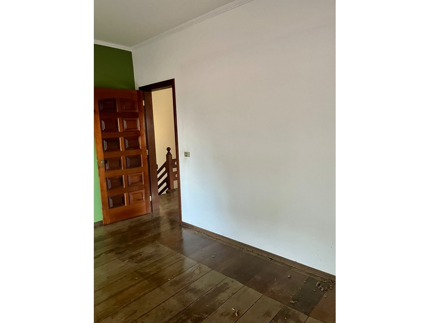 Imagem 27 do Leilão de Casa - Vila América - Porto Feliz/SP