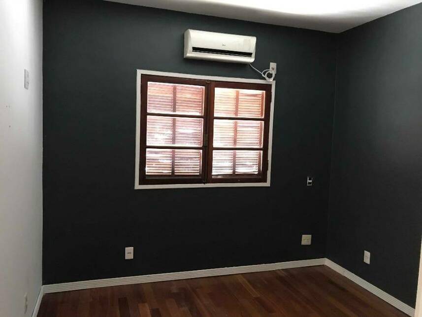 Imagem 10 do Leilão de Casa - Anil - Rio De Janeiro/RJ