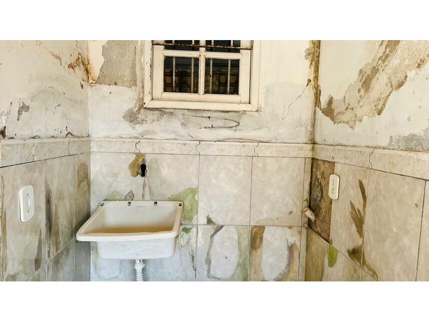 Imagem 15 do Leilão de Casa - Areal - Araruama/RJ