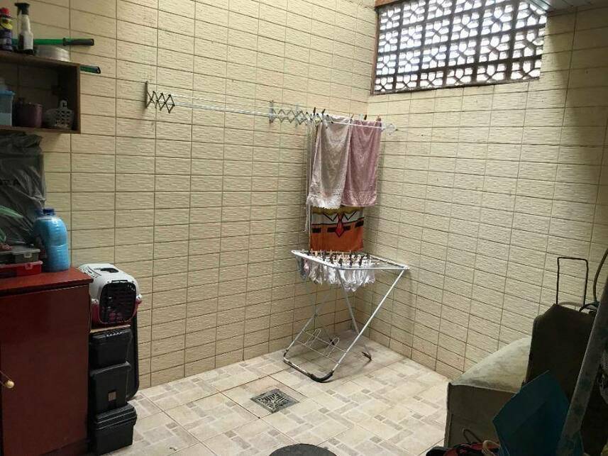 Imagem 23 do Leilão de Apartamento - Jardim Sulacap - Rio De Janeiro/RJ