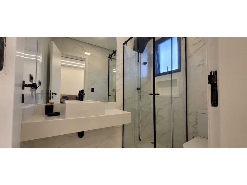 Imagem 4 do Leilão de Casa - Riviera de São Lourenço - Bertioga/SP