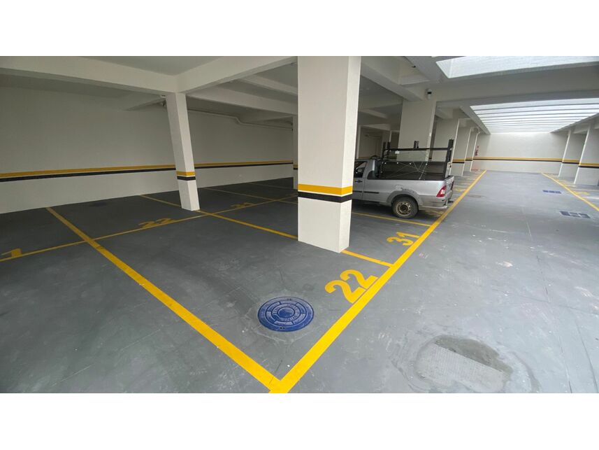 Imagem 3 do Leilão de Apartamento - Centro - Guaratuba/PR