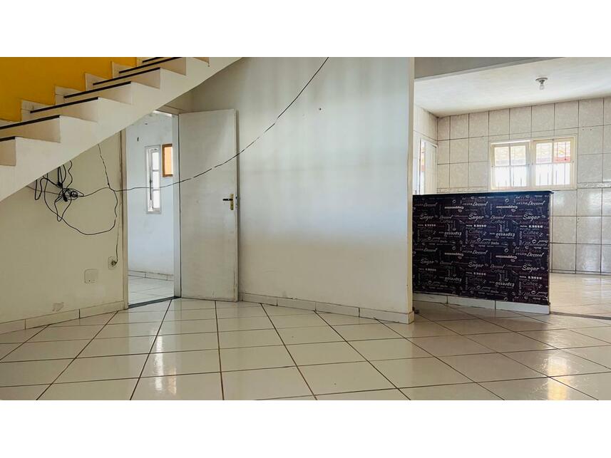 Imagem 27 do Leilão de Casa - Areal - Araruama/RJ