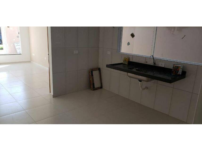 Imagem 7 do Leilão de Casa - Balneário Mar Azul - Caraguatatuba/SP