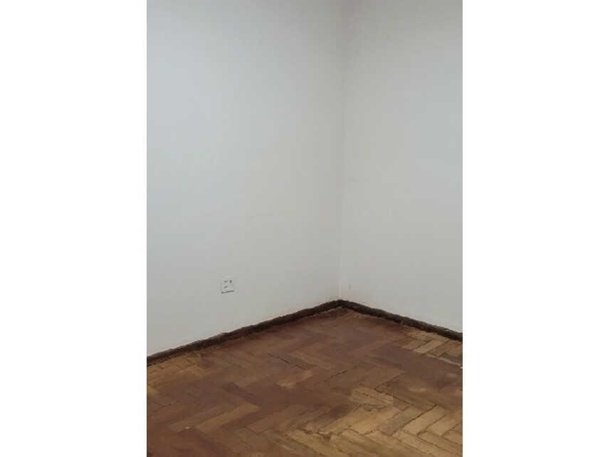 Imagem 2 do Leilão de Casa - Cidade Universitária - Ituverava/SP