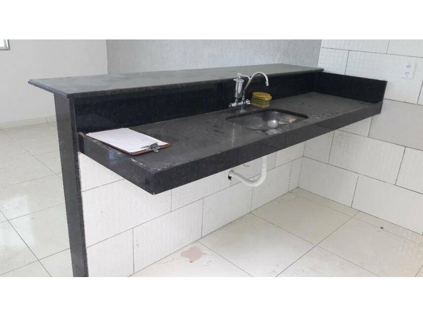 Imagem 10 do Leilão de Casa - Vilar dos Teles - São João de Meriti/RJ