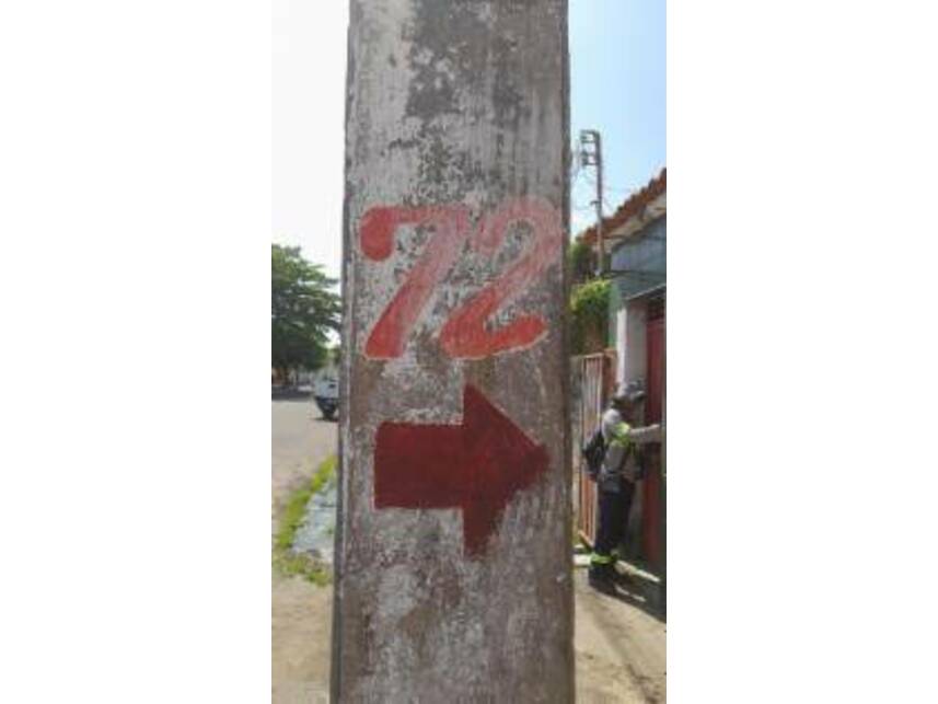 Imagem 4 do Leilão de Casa - Trezidela - Caxias/MA