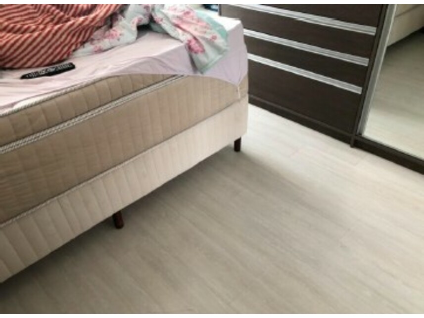 Imagem 7 do Leilão de Casa - Boqueirão - Curitiba/PR