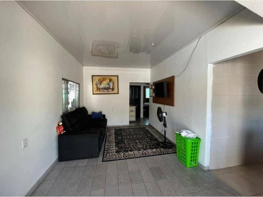 Imagem 3 do Leilão de Casa - Atalaia - Ananindeua/PA