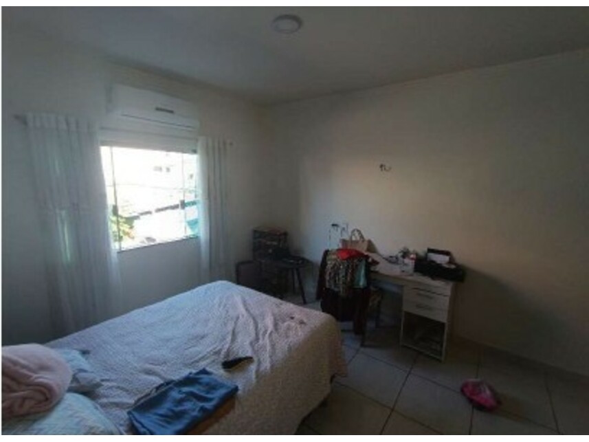 Imagem 2 do Leilão de Casa - Raiz - Manaus/AM