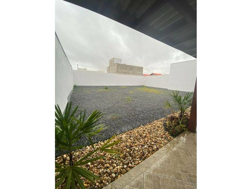 Imagem 13 do Leilão de Casa - Centro - Tijucas/SC