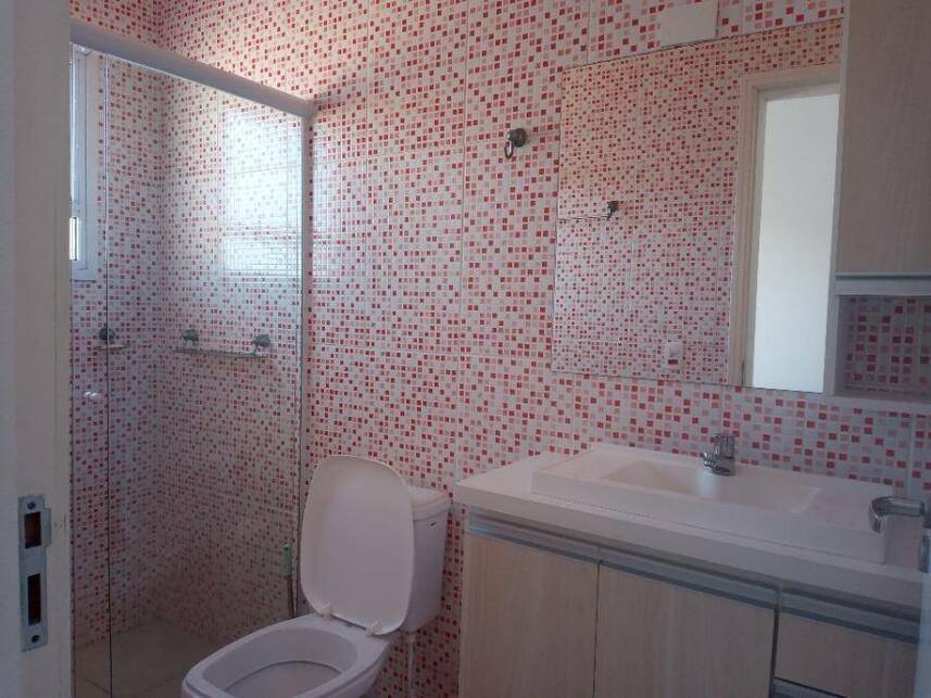Imagem 14 do Leilão de Casa - Balneário Josedy - Peruíbe/SP