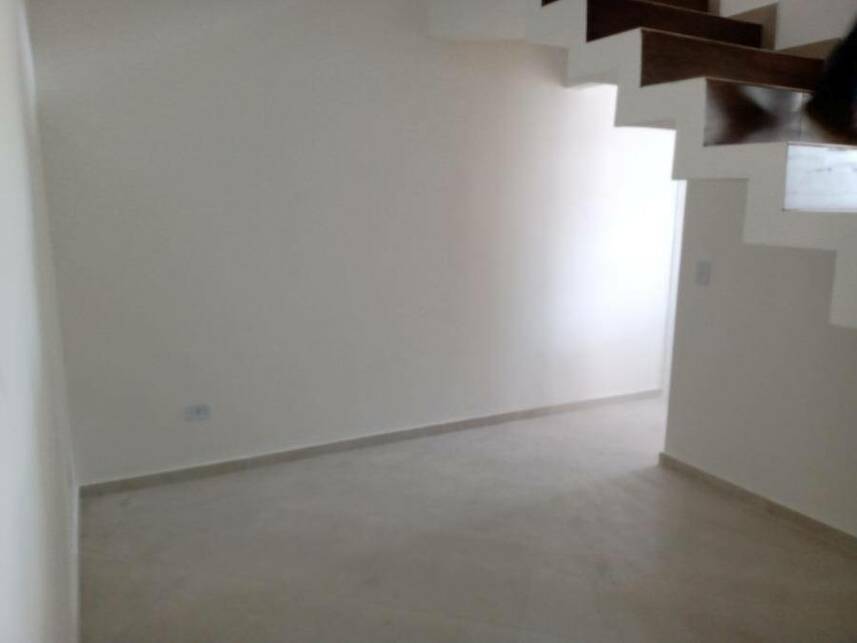 Imagem 6 do Leilão de Casa - Cidade Nova Jacareí - Jacareí/SP