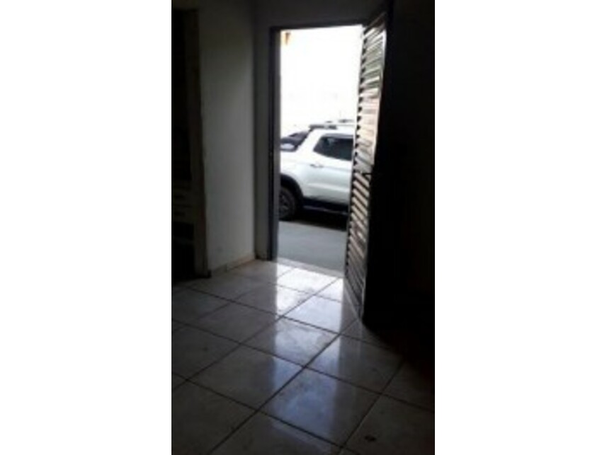 Imagem 18 do Leilão de Casa - Centro - Araras/SP