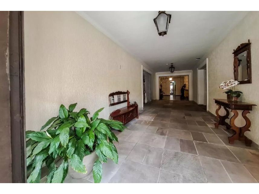 Imagem 3 do Leilão de Apartamento - Vila Dom Pedro I - São Paulo/SP
