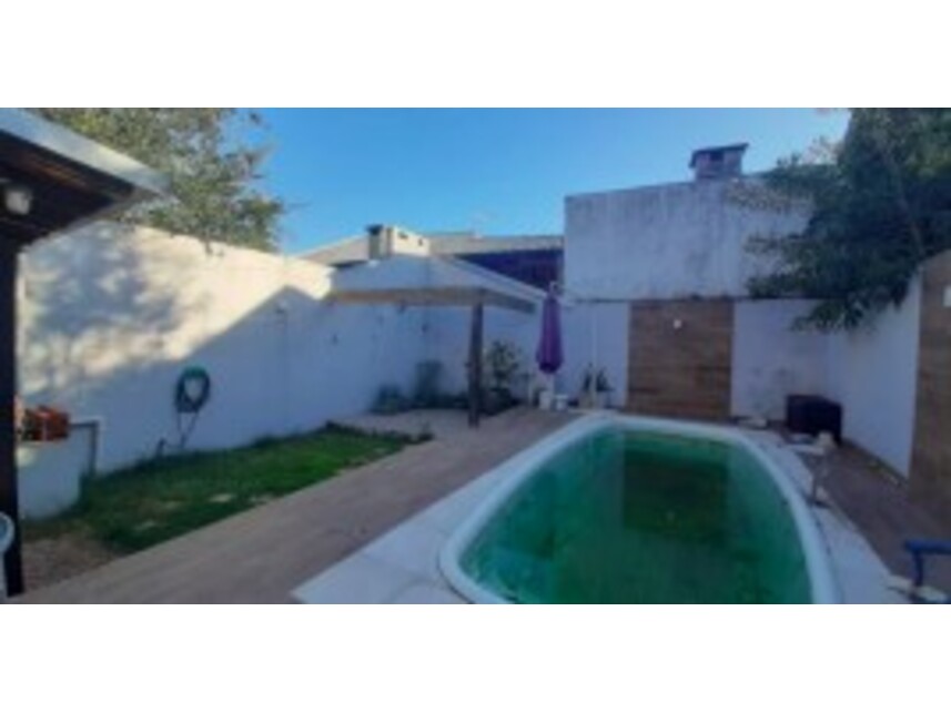 Imagem 13 do Leilão de Casa - Feitoria - São Leopoldo/RS