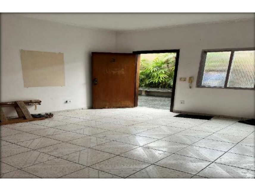 Imagem 6 do Leilão de Imóvel Comercial - Vila Mascote - São Paulo/SP