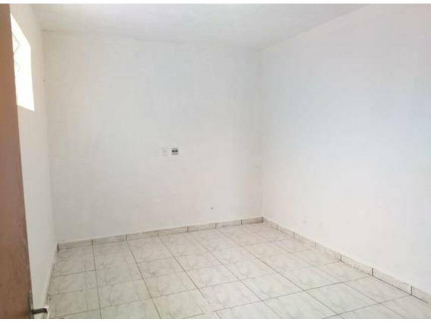 Imagem 14 do Leilão de Casa - Conjunto Habitacional Jardim Adelino Simioni - Ribeirão Preto/SP