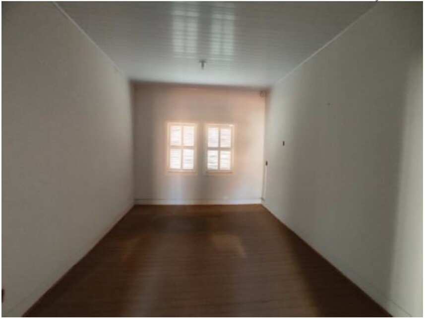 Imagem 10 do Leilão de Casa - Centro - Catanduva/SP